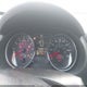 JN8AS5MT2DW040085 2013 Nissan Rogue S auction photo thumbnail 7