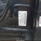 JN8AS5MT2DW040085 2013 Nissan Rogue S auction photo thumbnail 9