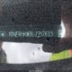 1GNERHKW8LJ257683 2020 Chevrolet Traverse Fwd Lt Leather auction photo thumbnail 18