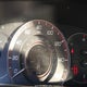 1HGCR2F52EA248237 2014 Honda Accord Sport auction photo thumbnail 16