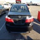 1HGCR2F52EA248237 2014 Honda Accord Sport auction photo thumbnail 17