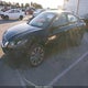 1HGCR2F52EA248237 2014 Honda Accord Sport auction photo thumbnail 2