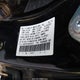 1HGCR2F52EA248237 2014 Honda Accord Sport auction photo thumbnail 9