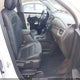 3GNAXKEV8LL252464 2020 Chevrolet Equinox Fwd Lt 1.5L Turbo auction photo thumbnail 5