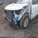 3GNAXKEV8LL252464 2020 Chevrolet Equinox Fwd Lt 1.5L Turbo auction photo thumbnail 6