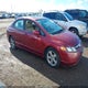 1HGFA16887L029041 2007 Honda Civic Ex auction photo thumbnail 1