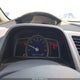 1HGFA16887L029041 2007 Honda Civic Ex auction photo thumbnail 7