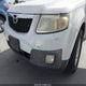 4F2CY0C77BKM04936 2011 Mazda Tribute I Sport auction photo thumbnail 13