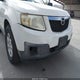 4F2CY0C77BKM04936 2011 Mazda Tribute I Sport auction photo thumbnail 6