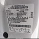 4F2CY0C77BKM04936 2011 Mazda Tribute I Sport auction photo thumbnail 9