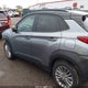 KM8K2CAA0MU615119 2021 Hyundai Kona Sel auction photo thumbnail 14
