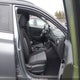 KM8K2CAA0MU615119 2021 Hyundai Kona Sel auction photo thumbnail 5