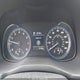 KM8K2CAA0MU615119 2021 Hyundai Kona Sel auction photo thumbnail 7