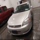 2G1WA5E30E1185808 2014 Chevrolet Impala Limited Ls auction photo thumbnail 12