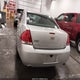 2G1WA5E30E1185808 2014 Chevrolet Impala Limited Ls auction photo thumbnail 16