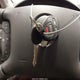 2G1WA5E30E1185808 2014 Chevrolet Impala Limited Ls auction photo thumbnail 11