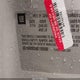 2G1WA5E30E1185808 2014 Chevrolet Impala Limited Ls auction photo thumbnail 9