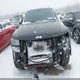1C4RJFCGXFC234783 2015 Jeep Grand Cherokee Overland auction photo thumbnail 13