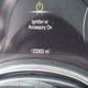 1C4RJFCGXFC234783 2015 Jeep Grand Cherokee Overland auction photo thumbnail 16