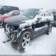1C4RJFCGXFC234783 2015 Jeep Grand Cherokee Overland auction photo thumbnail 2