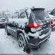 1C4RJFCGXFC234783 2015 Jeep Grand Cherokee Overland auction photo thumbnail 3