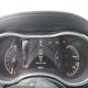 1C4RJFCGXFC234783 2015 Jeep Grand Cherokee Overland auction photo thumbnail 7