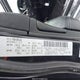 1C4RJFCGXFC234783 2015 Jeep Grand Cherokee Overland auction photo thumbnail 9