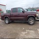 1D7HW48K05S294340 2005 Dodge Dakota Slt auction photo thumbnail 13