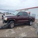 1D7HW48K05S294340 2005 Dodge Dakota Slt auction photo thumbnail 14