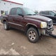 1D7HW48K05S294340 2005 Dodge Dakota Slt auction photo thumbnail 1