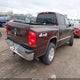 1D7HW48K05S294340 2005 Dodge Dakota Slt auction photo thumbnail 4
