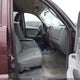 1D7HW48K05S294340 2005 Dodge Dakota Slt auction photo thumbnail 5