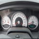 1D7HW48K05S294340 2005 Dodge Dakota Slt auction photo thumbnail 7
