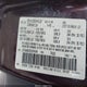 1D7HW48K05S294340 2005 Dodge Dakota Slt auction photo thumbnail 9
