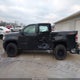 1GCGTDEN5M1289166 2021 Chevrolet Colorado 4Wd Short Box Z71 auction photo thumbnail 15