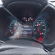 1GCGTDEN5M1289166 2021 Chevrolet Colorado 4Wd Short Box Z71 auction photo thumbnail 7
