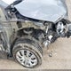 2T1BU4EE3DC103742 2013 Toyota Corolla Le auction photo thumbnail 6