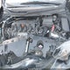 2HGFB2F57EH521143 2014 Honda Civic Lx auction photo thumbnail 10
