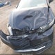 2HGFB2F57EH521143 2014 Honda Civic Lx auction photo thumbnail 12