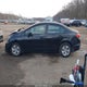 2HGFB2F57EH521143 2014 Honda Civic Lx auction photo thumbnail 14