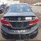 2HGFB2F57EH521143 2014 Honda Civic Lx auction photo thumbnail 16