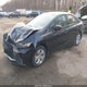 2HGFB2F57EH521143 2014 Honda Civic Lx auction photo thumbnail 2