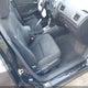 2HGFB2F57EH521143 2014 Honda Civic Lx auction photo thumbnail 5