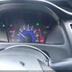 2HGFB2F57EH521143 2014 Honda Civic Lx auction photo thumbnail 7