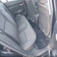2HGFB2F57EH521143 2014 Honda Civic Lx auction photo thumbnail 8