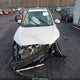 7MUDAABG8NV017475 2022 Toyota Corolla Cross Xle auction photo thumbnail 12