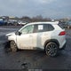 7MUDAABG8NV017475 2022 Toyota Corolla Cross Xle auction photo thumbnail 14