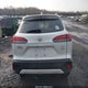 7MUDAABG8NV017475 2022 Toyota Corolla Cross Xle auction photo thumbnail 16