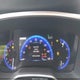 7MUDAABG8NV017475 2022 Toyota Corolla Cross Xle auction photo thumbnail 7