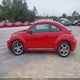 3VW4T7AT9EM631261 2014 Volkswagen Beetle 2.0T R-Line auction photo thumbnail 14